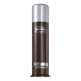 Homme Mat image