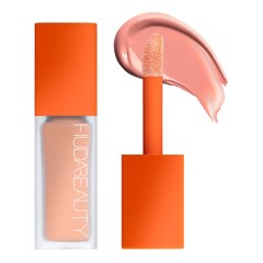 #Faux Filter Color Corrector, Huda Beauty
