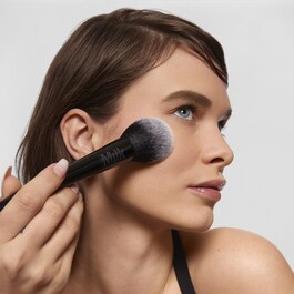 Pore Eclipse Matte Translucent Setting Powder 9.9g