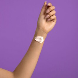 Glow Figure - Body Moisture Whip