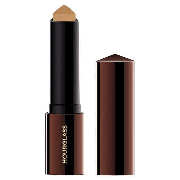 Vanish Foundation Stick - Μέικ απ στικ αόρατο φινίρισμα, Hourglass