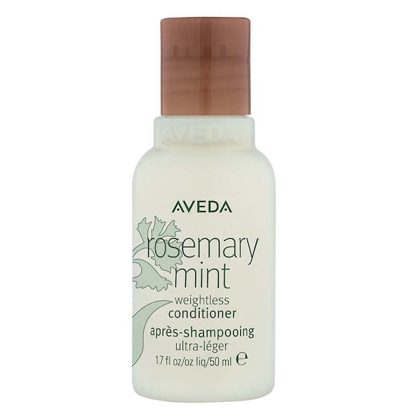 Rosemary Mint Weightless Conditioner, AVEDA