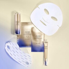 LiftDefine Radiance Face Mask