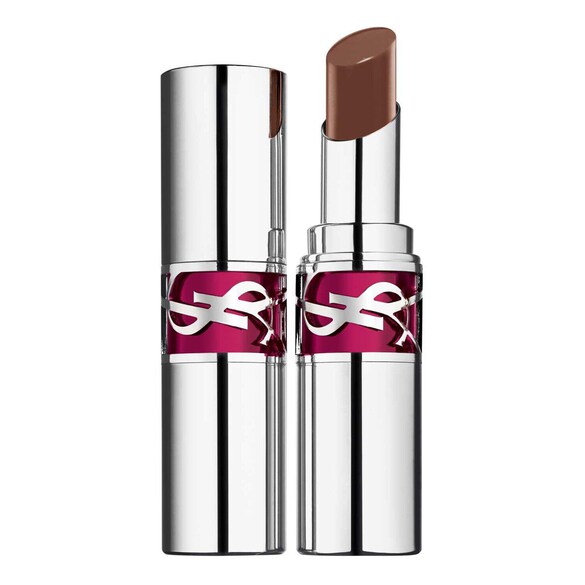 Loveshine Plumping Gloss - Κραγιόν, Yves Saint Laurent