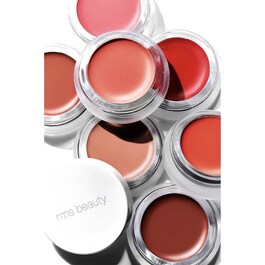 Lip2Cheek