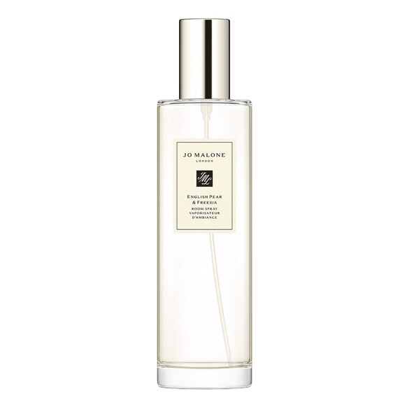English Pear & Freesia Room Spray, JO MALONE LONDON