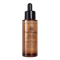 Bond-Building Repair Oil, Bumble and Bumble