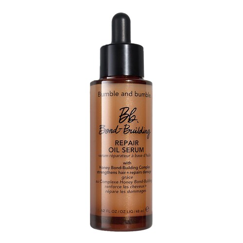 Bumble And Bumble Bumble And Bumble - Bond-Building Repair Oil