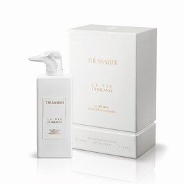 The product image is missing!