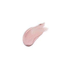 Pink Primer & Care Multi-Perfecting Primer 