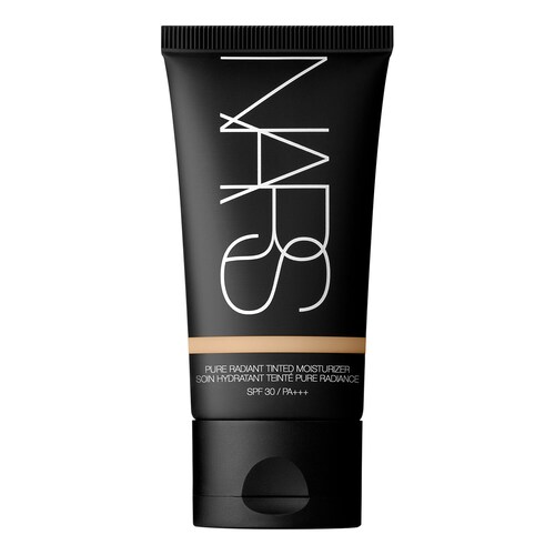 Nars Nars - Pure Radiant Tinted Moisturizer Broad Spectrum SPF 30