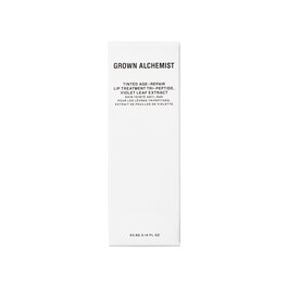 Tinted Age-Repair Lip Treatment