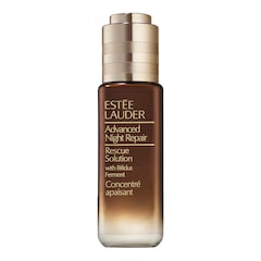 Advanced Night Repair Rescue Solution Serum with 15% Bifidus Ferment, Estée Lauder