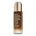 20ML