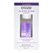 NAIL CARE TOP COAT CHIP AHEAD
