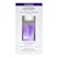 NAIL CARE TOP COAT CHIP AHEAD
