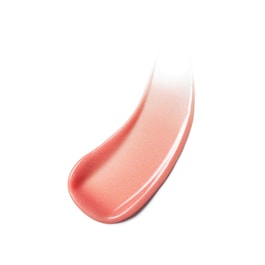 Pure Color Crystal - Color Revealing Moisturizing Lip Balm