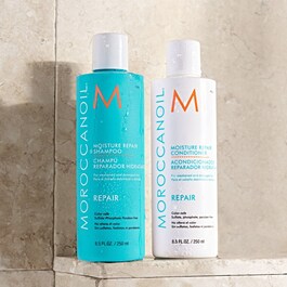 250 ml