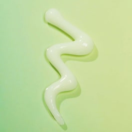 Avocado Ceramide - Ενυδατικό καθαριστικό για τον δερματικό φραγμό