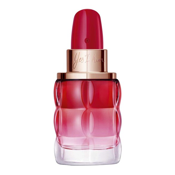 Yes I Am Bloom Up - Eau de Parfum, Cacharel