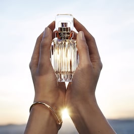Carat - Eau de parfum