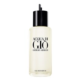 Acqua di Giò Eau de Parfum