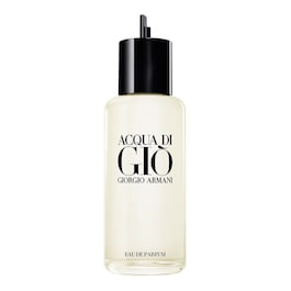 Acqua di Giò Eau de Parfum image