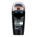 MEN EXPERT CARBON ROLL-ON 50ML