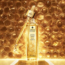 Abeille Royale Advanced Youth Watery Oil