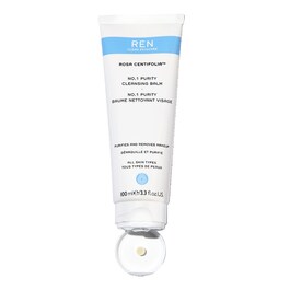 Rosa Centifolia  No.1 Purity Cleansing Balm