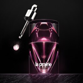 Platinum Rare Cellular Night Elixir