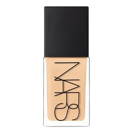 Light Reflecting Foundation - Υγρό Μέικ Απ image