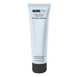 NUDESKIN GENTLE HYDRA-GEL CLEANSER