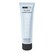 NUDESKIN GENTLE HYDRA-GEL CLEANSER 70ML