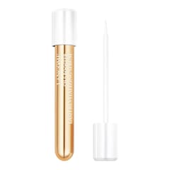 Lash Revitalizing SerumTM, Lancôme