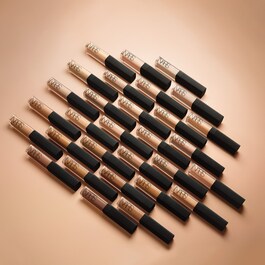 Radiant Creamy Concealer