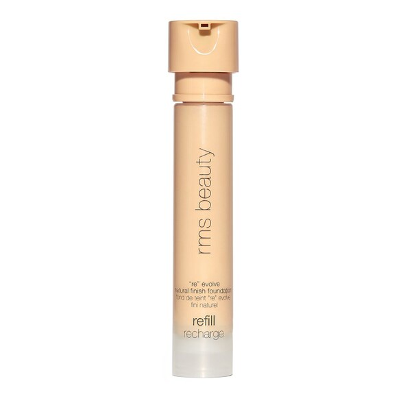re Evolve Natural Finish - Foundation refill, Rms Beauty