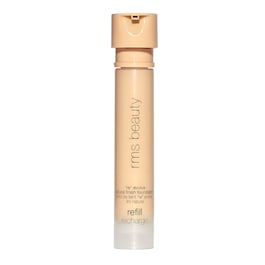 re Evolve Natural Finish - Foundation refill image