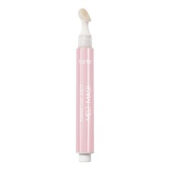 maracuja juicy melt mask - Μάσκα χειλιών, Tarte