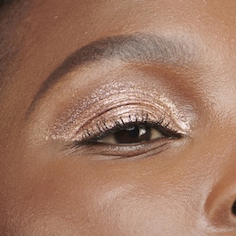 Colorful Special Effect Liquid eyeshadow
