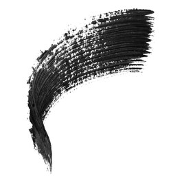 Wonder Perfect Mascara 4D Waterproof 8ml