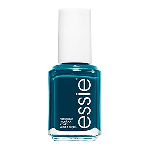 Essie – Essie Color