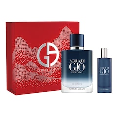 Acqua di Gio Profondo - Eau de Parfum, Armani