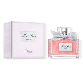  Miss Dior Parfum - Intense Floral, Fruity and Woody Notes