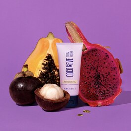 Glow Figure Body Moisture Whip - Firming Cream