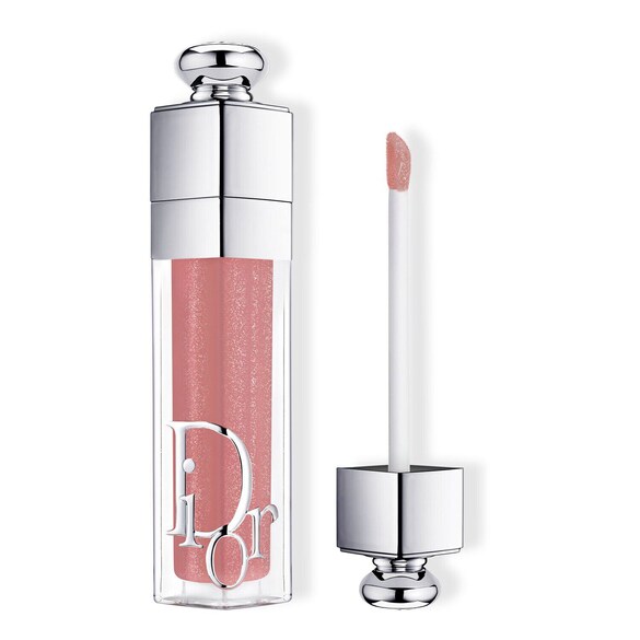 Dior Addict Lip Maximizer - Hydrating and Plumping Gloss, DIOR BACKSTAGE