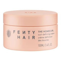 The Homecurl - Κρέμα Φορμαρίσματος για Μπούκλες, FENTY HAIR