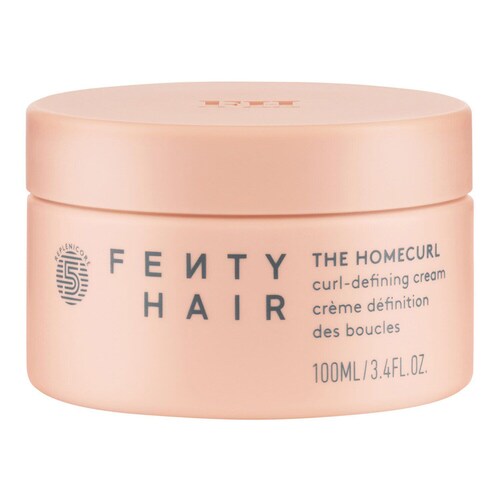 Fenty Hair Fenty Hair - The Homecurl - Κρέμα Φορμαρίσματος για Μπούκλες