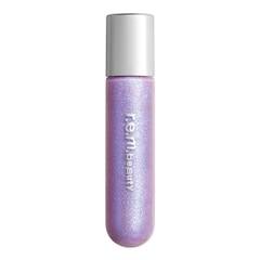 On Your Collar Plumping Lip Gloss, Rem Beauty