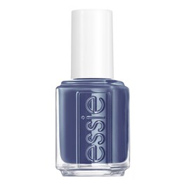 ESSIE BELEAF